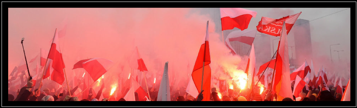 home-banner